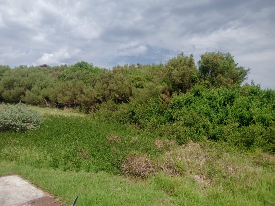 Commercial Property for Sale in Paradise Beach Eastern Cape